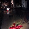andacht theresa von avila 2017 009